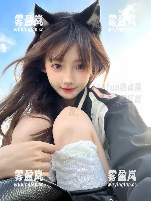热点黑料 今天只想观看166fun热点黑料最新,继续我的“无脑”潜水,别打扰我。