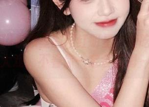 视频里的网红明星：爱吃瓜现场大戏，不看你一定会后悔～