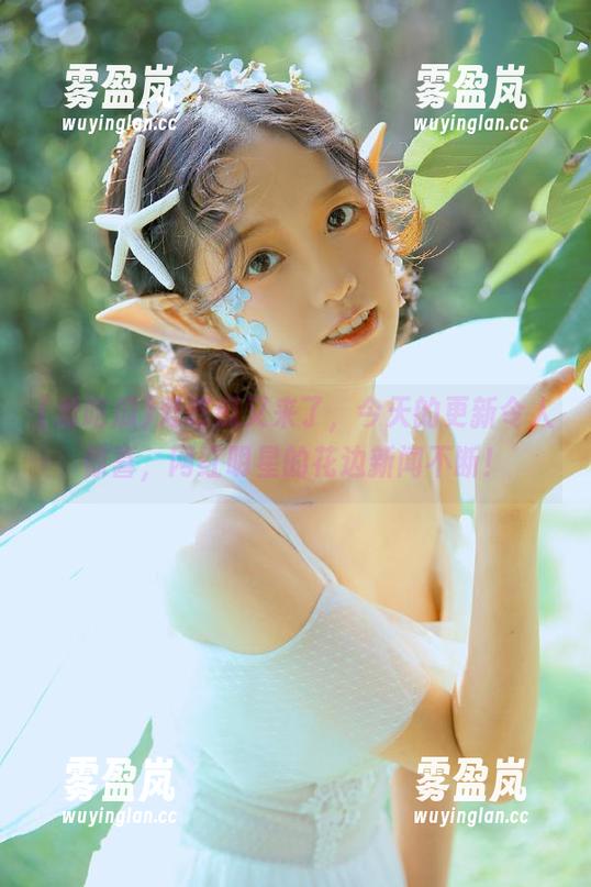 爱吃瓜 爱吃瓜又来了,今天的更新令人惊喜,网红明星的花边新闻不断!