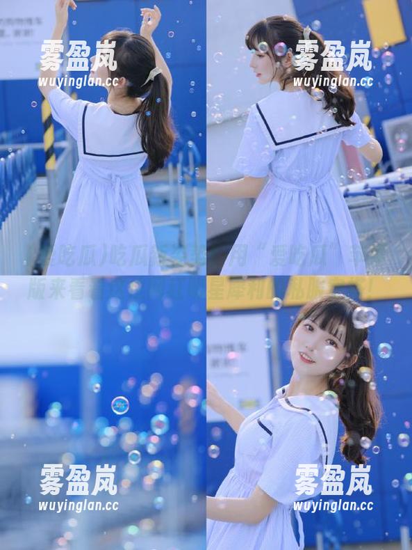 爱吃瓜 吃瓜新姿势!用“爱吃瓜”苹果版来看看这位网红明星犀利的私服穿搭!