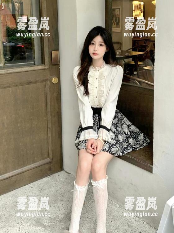 爱吃瓜 从安卓到爱吃瓜,网红明星都成为话题,咱也来蹭一塌糊涂的热度吧?