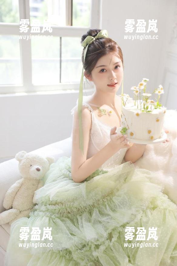 第一吃瓜网 欢迎步入第一吃瓜网chigua的传送门,瓜多到冒泡!