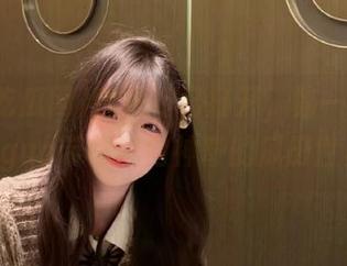 传送门已打开，第一吃瓜网chigua带你奔向神奇的瓜田世界！