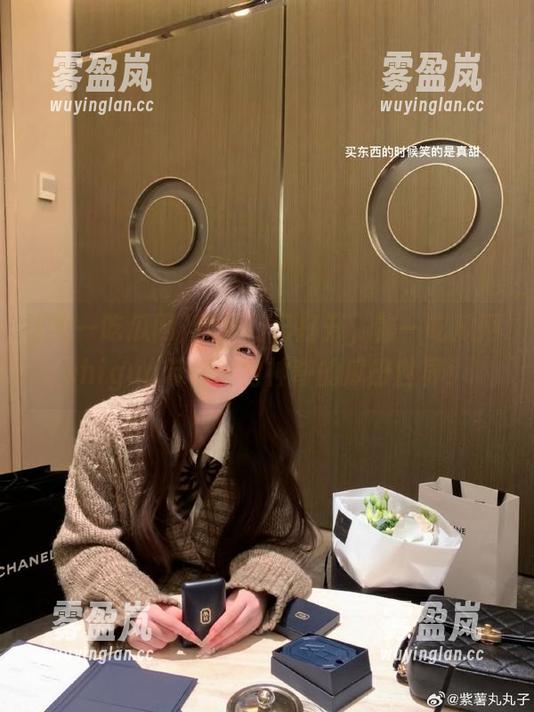 第一吃瓜网 传送门已打开,第一吃瓜网chigua带你奔向神奇的瓜田世界!