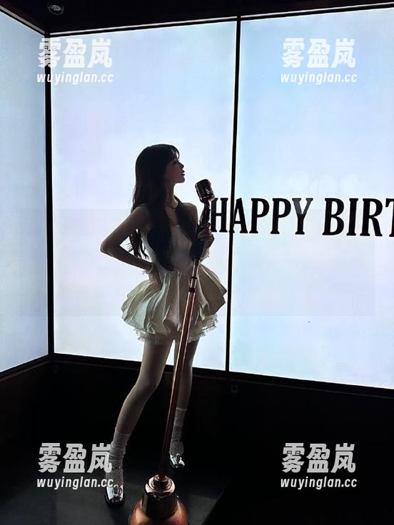 第一吃瓜网 进“第一吃瓜网chigua”入口,瓜的滋味比你想象中的要甜蜜百倍!