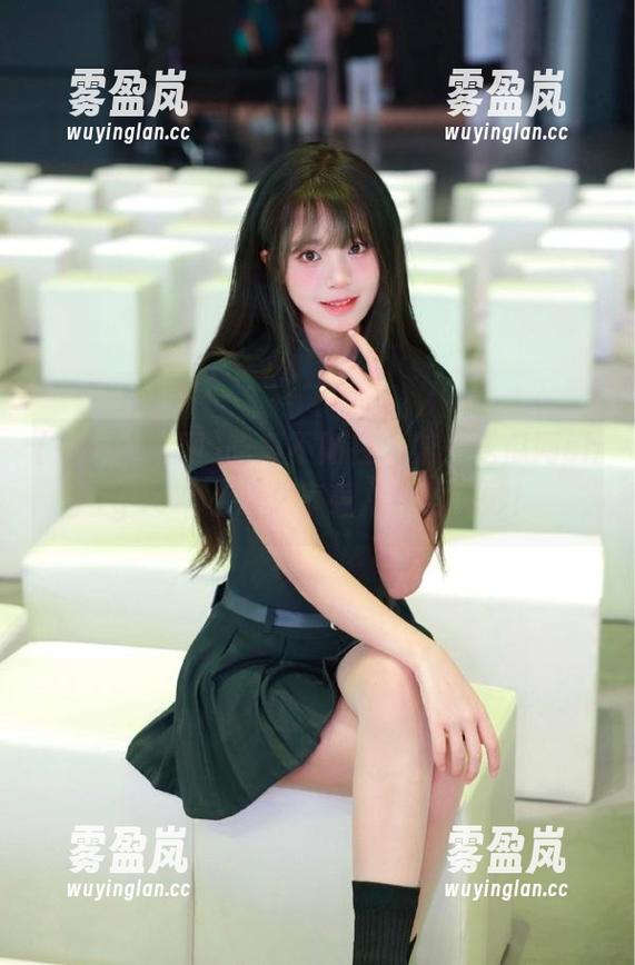 吃瓜不如在“第一吃瓜网chigua”上永久享受八卦的美妙！