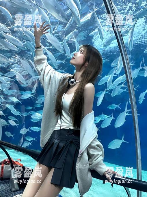 第一吃瓜网 被“第一吃瓜网chigua”的瓜吸引,简直是我永久留意的美好习惯!
