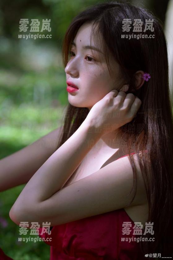第一吃瓜网 告诉你,更新的“第一吃瓜网chigua”里藏着些出乎意料的事情,不敢说太多,怕你们翻车!