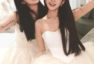 “网曝吃瓜”里的链接，像打开一扇窗，究竟刮来什么风啊？
