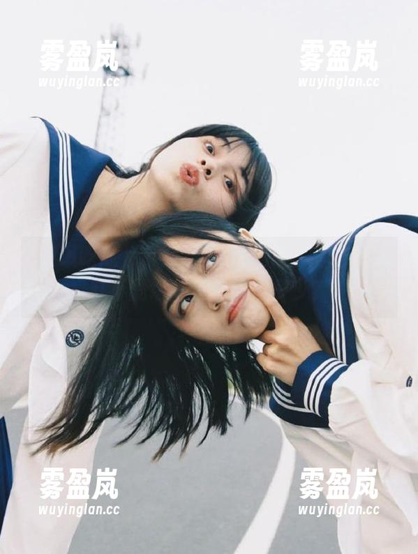 网曝吃瓜 “网曝吃瓜”网址:你的“八卦小剧场”票房稳了多少?