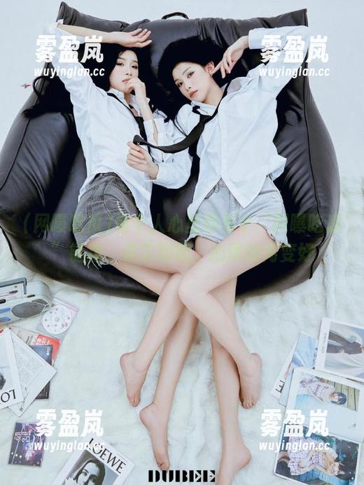 每个人心里都有个“网曝吃瓜”链接，偶尔翻翻，心情瞬间变好