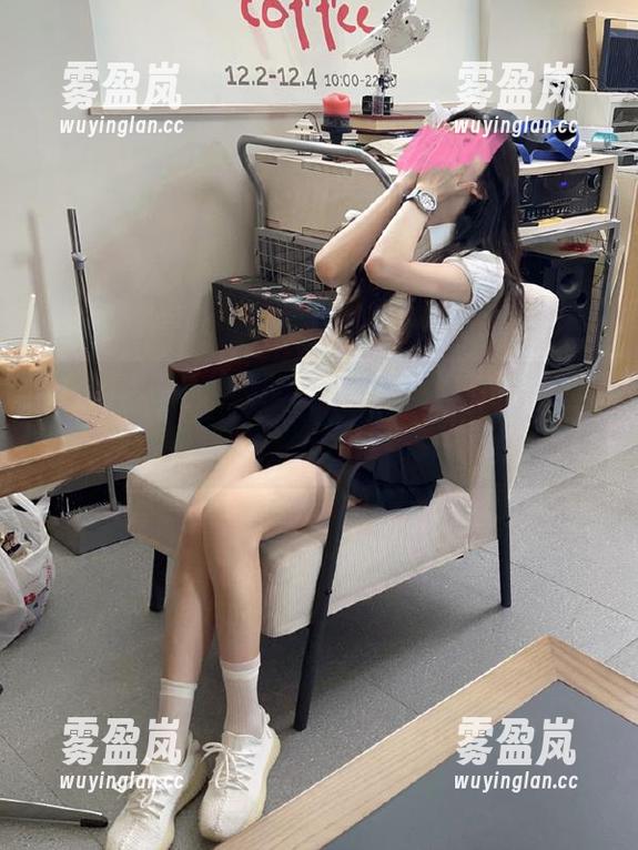 网红黑料 最新的网红黑料,真是让人目瞪口呆,哈哈,这戏码真有趣!
