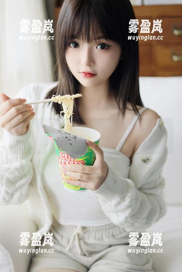 网红黑料 网红黑料求分享,现在的大小事儿都火得不行,完全停不下来!