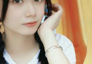 “黑料51”发布的瓜越吃越大，今天又是什么问题引发热议呢？