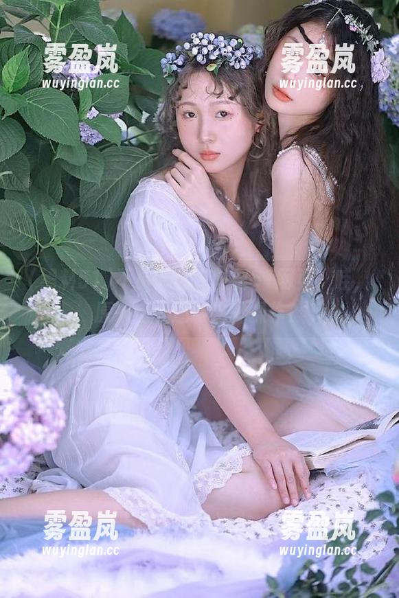 黑料51 不小心点开黑料51网页,哇,原来这儿还有这种操作?