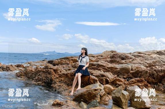 黑料51 直达黑料51,简直是八卦界的高速公路,不敢想象的自驾游。