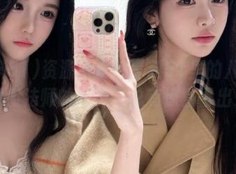 资源出没！黑料51里的八卦就像魔法师的帽子，总有惊喜冒出来