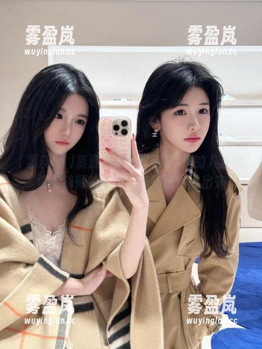 黑料51 资源出没!黑料51里的八卦就像魔法师的帽子,总有惊喜冒出来