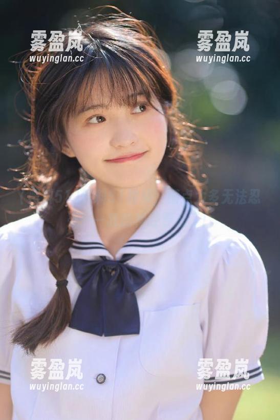 黑料51 黑料51视频,槽点太多无法忍受——我的神经要崩了!