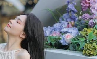 “黑料51”：在八卦的道路上，永不迷路，连信号都不怕拉黑了！