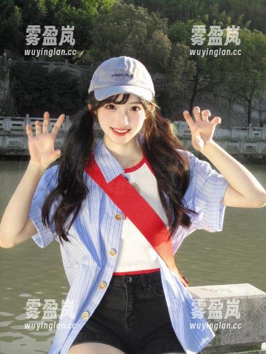 黑料51 吃瓜不花钱,黑料51上的网红悲欢离合一并奉上!