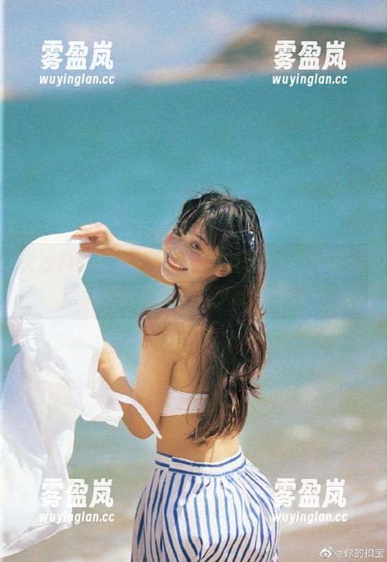 黑料51 不得不说,黑料51上“永久”的传言引发了多少剧烈讨论