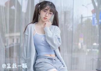 吃瓜网thxavo.com，导航到黑料911，熊熊的好奇心又回来了！