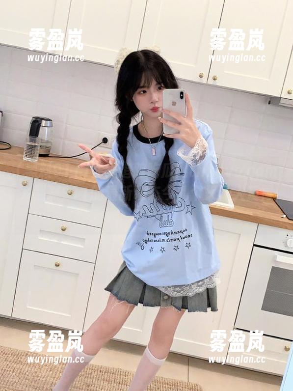 黑料911 在线追踪吃瓜网thxavo.com,黑料911的最新动态今儿个又让人反胃了。