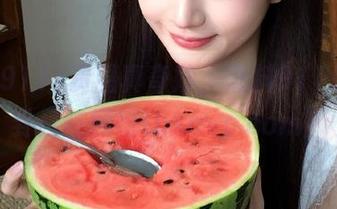 贵圈真奇妙，黑料911最新八卦尽在网址thxavo.com！