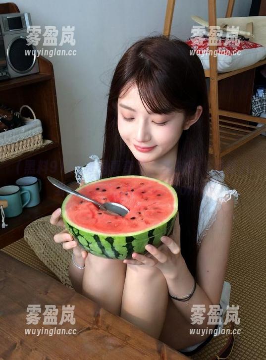 贵圈真奇妙，黑料911最新八卦尽在网址thxavo.com！