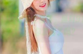 网址是个福音，黑料91天天送来大瓜，你掌握了吗？