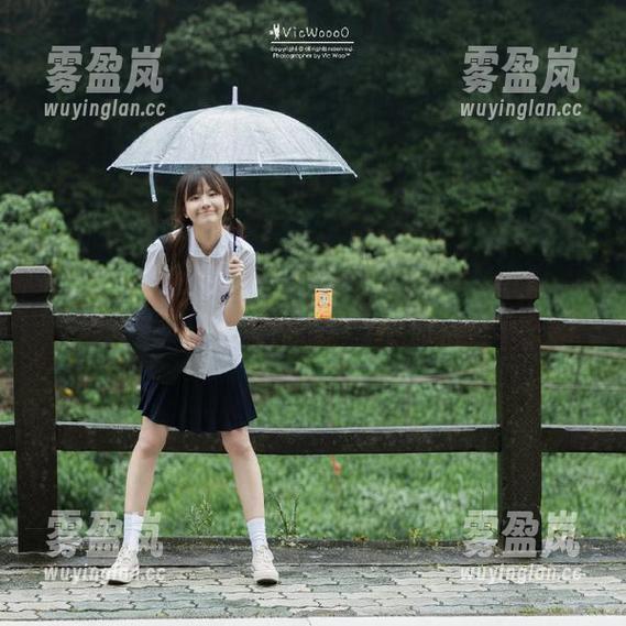 黑料91 各位,黑料91苹果版要出大瓜了,手里捧着零食准备好了没?