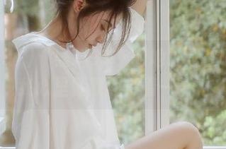 “黑料91”的地址是在哪里？我心里默默期待着一场秀