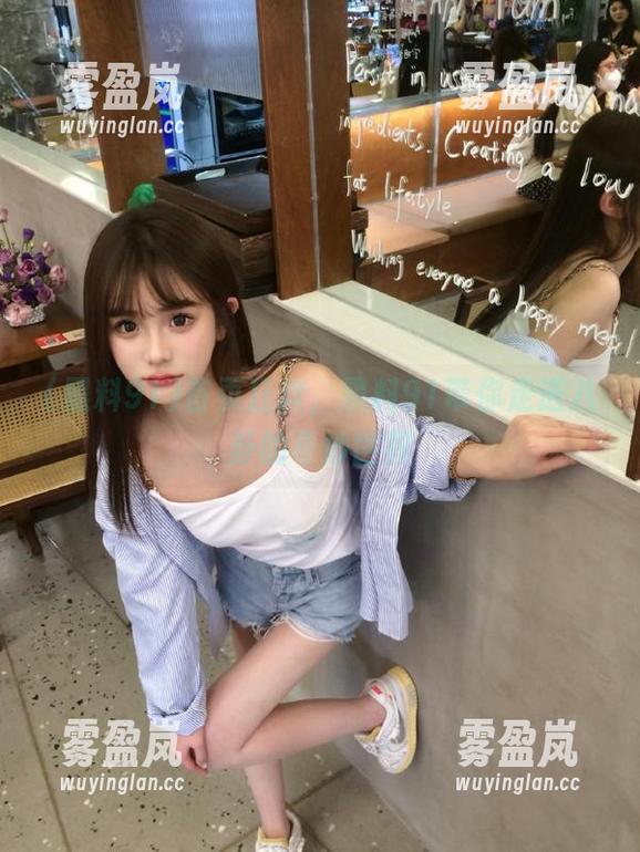 黑料91 首页狂欢,黑料91带你走进八卦的奇妙世界