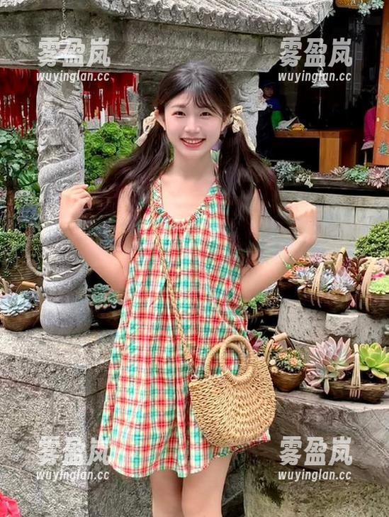 黑料91 反正有黑料91app,今天又要被新的绯闻刮到飞起了!