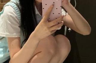 在线浏览黑料app官网，进入八卦圣地的疯狂旅程