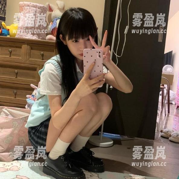 黑料app 在线浏览黑料app官网,进入八卦圣地的疯狂旅程