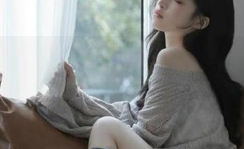 “黑料app”官网也太666了吧，直接上面挂着八卦