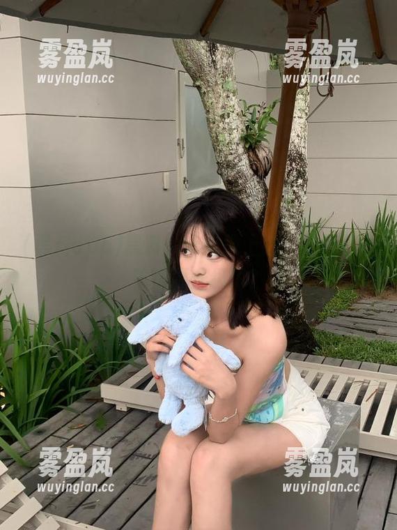 黑料app 黑料app官网上线,感觉日常吃瓜要升级了?