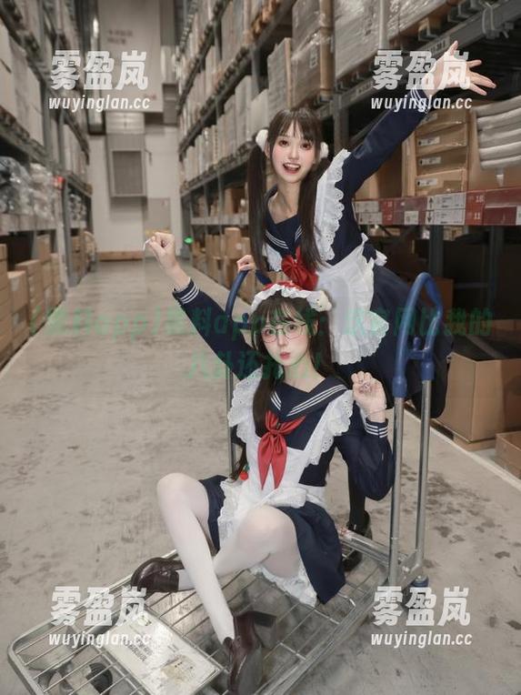 黑料app 黑料app在线:这官网比我的八卦还扎心!
