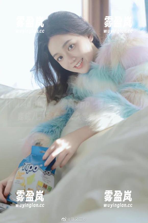 上“黑料app”官网后，一秒变成八卦专栏，永久掌握新鲜事儿！