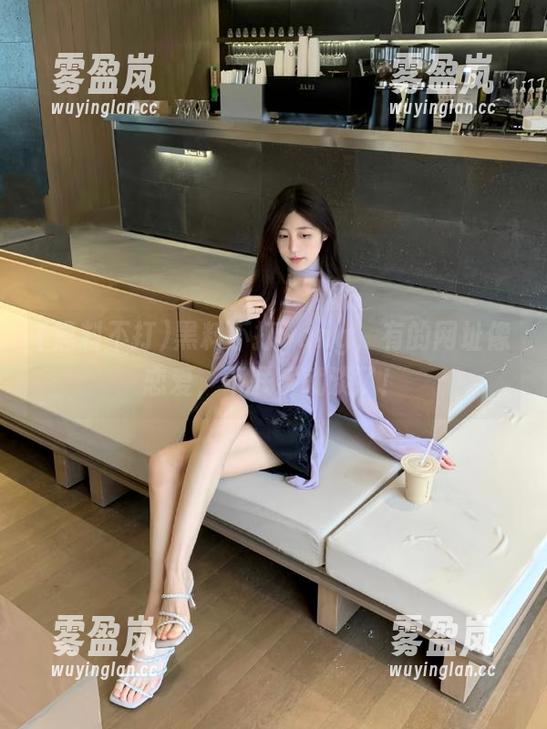黑料不打 黑料不打yang,有的网址像恋爱,不联系就淡了!