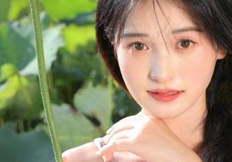听说万里长征黑料不打烊新网站火速上架，快去首页耍个痛快！