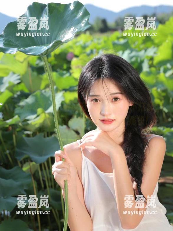 黑料不打烊 听说万里长征黑料不打烊新网站火速上架,快去首页耍个痛快!