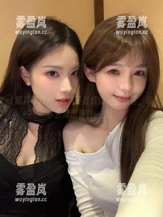 黑料不打烊 黑料不打烊的最新线路,带你去瓜田里转一圈!