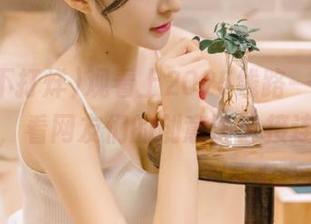 观看上2025线路一，黑料不打烊，看网友们的创意评论接连疯长！
