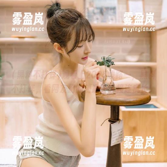 黑料不打烊 观看上2025线路一,黑料不打烊,看网友们的创意评论接连疯长!