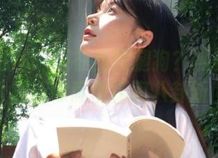 还在找短腿狗？黑料不打烊永久入口让你尽情探索八卦新世界！