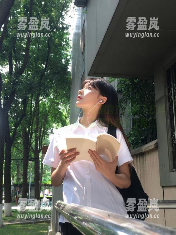 黑料不打烊 还在找短腿狗?黑料不打烊永久入口让你尽情探索八卦新世界!