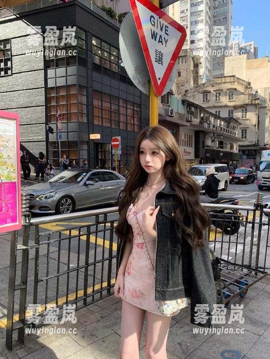 黑料不打烊 登录后的秘密:黑料不打烊的传送门,世界那么大,我想看!